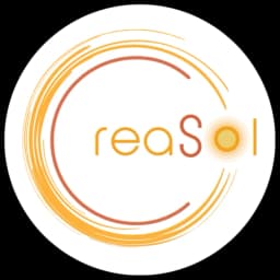 CreaSol Permaculture