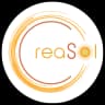 CreaSol Permaculture